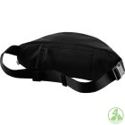 Fjällräven Ulvö Hip Pack Large