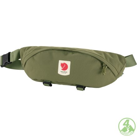 Fjällräven Ulvö Hip Pack Large