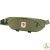 Fjällräven Ulvö Hip Pack Large