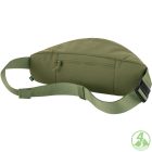 Fjällräven Ulvö Hip Pack Large