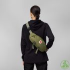 Fjällräven Ulvö Hip Pack Large
