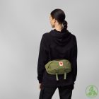 Fjällräven Ulvö Hip Pack Large