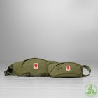 Fjällräven Ulvö Hip Pack Large
