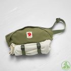 Fjällräven Ulvö Hip Pack Large
