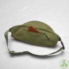 Fjällräven Ulvö Hip Pack Large