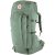Fjällräven Abisko Friluft 35 M/L
