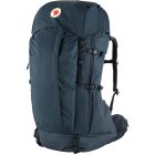 Fjällräven Abisko Friluft 35 S/M