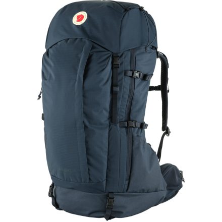 Fjällräven Abisko Friluft 35 S/M