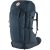 Fjällräven Abisko Friluft 35 S/M