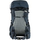 Fjällräven Abisko Friluft 35 S/M