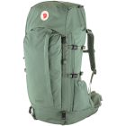 Fjällräven Abisko Friluft 35 S/M