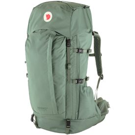 Fjällräven Abisko Friluft 35 S/M