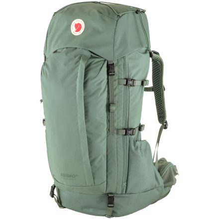 Fjällräven Abisko Friluft 35 S/M