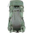 Fjällräven Abisko Friluft 35 S/M