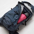 Fjällräven Abisko Friluft 45 M/L