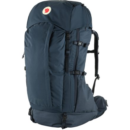 Fjällräven Abisko Friluft 45 S/M