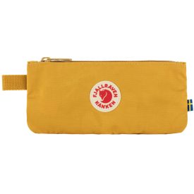 Fjällräven Kånken Pen Case