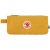 Fjällräven Kånken Pen Case