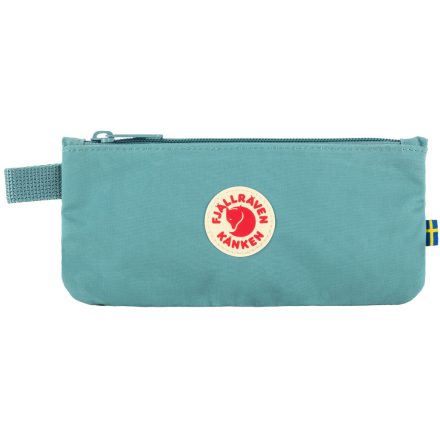 Fjällräven Kånken Pen Case