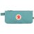 Fjällräven Kånken Pen Case