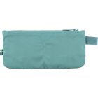 Fjällräven Kånken Pen Case