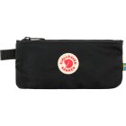 Fjällräven Kånken Pen Case