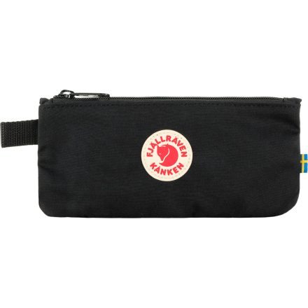 Fjällräven Kånken Pen Case