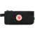Fjällräven Kånken Pen Case
