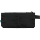 Fjällräven Kånken Pen Case