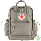 Fjällräven Kånken Outlong