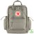 Fjällräven Kånken Outlong