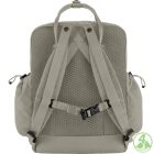Fjällräven Kånken Outlong