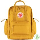 Fjällräven Kånken Outlong