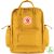 Fjällräven Kånken Outlong