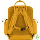 Fjällräven Kånken Outlong
