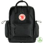 Fjällräven Kånken Outlong
