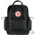Fjällräven Kånken Outlong