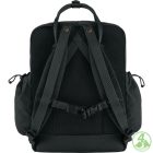 Fjällräven Kånken Outlong