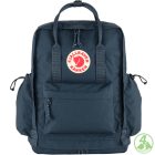 Fjällräven Kånken Outlong