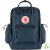 Fjällräven Kånken Outlong