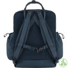 Fjällräven Kånken Outlong