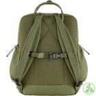 Fjällräven Kånken Outlong
