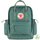 Fjällräven Kånken Outlong