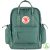 Fjällräven Kånken Outlong