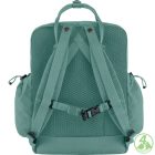Fjällräven Kånken Outlong