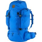 Fjällräven Kajka 75 M/L