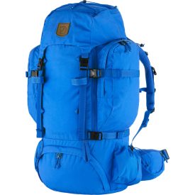 Fjällräven Kajka 75 M/L