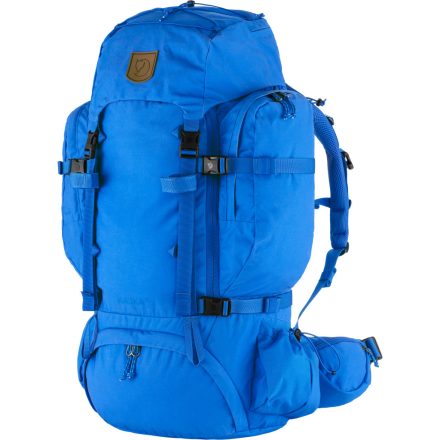 Fjällräven Kajka 75 M/L