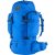 Fjällräven Kajka 75 M/L