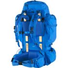 Fjällräven Kajka 75 M/L